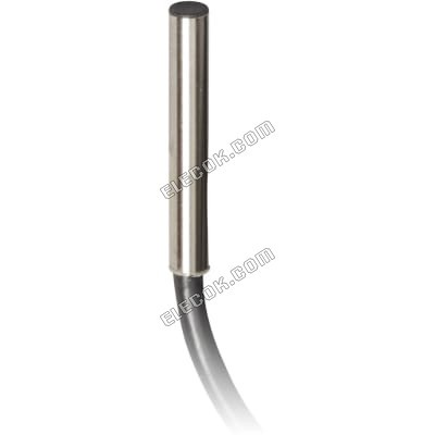 Telemecanique Sensors XS1L04PA311 χωρητικό Αισθητήρες Εγγύτητας 