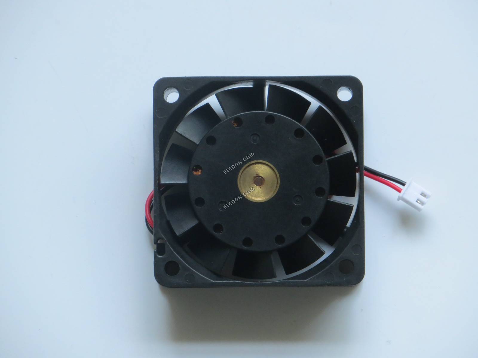 109P0624H614 24V 0,07A 6cm 6020 2 drähte 