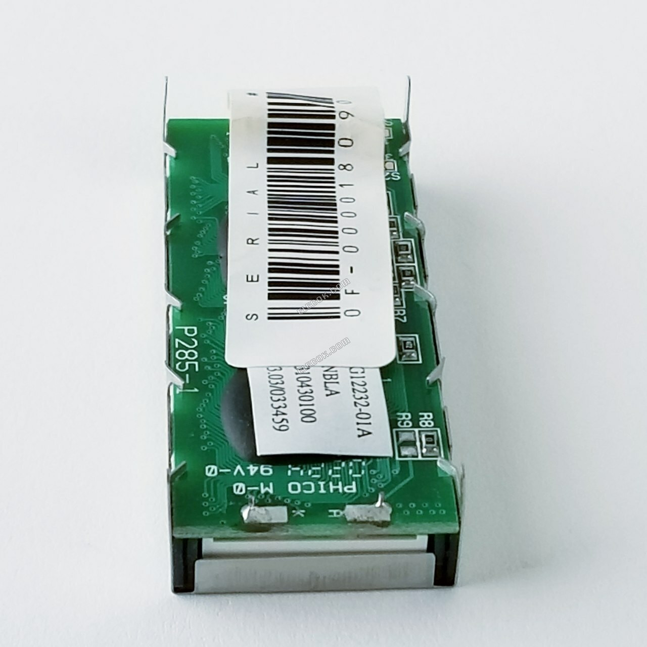 Datavision DG12232-01A LCD DG12232-01A 