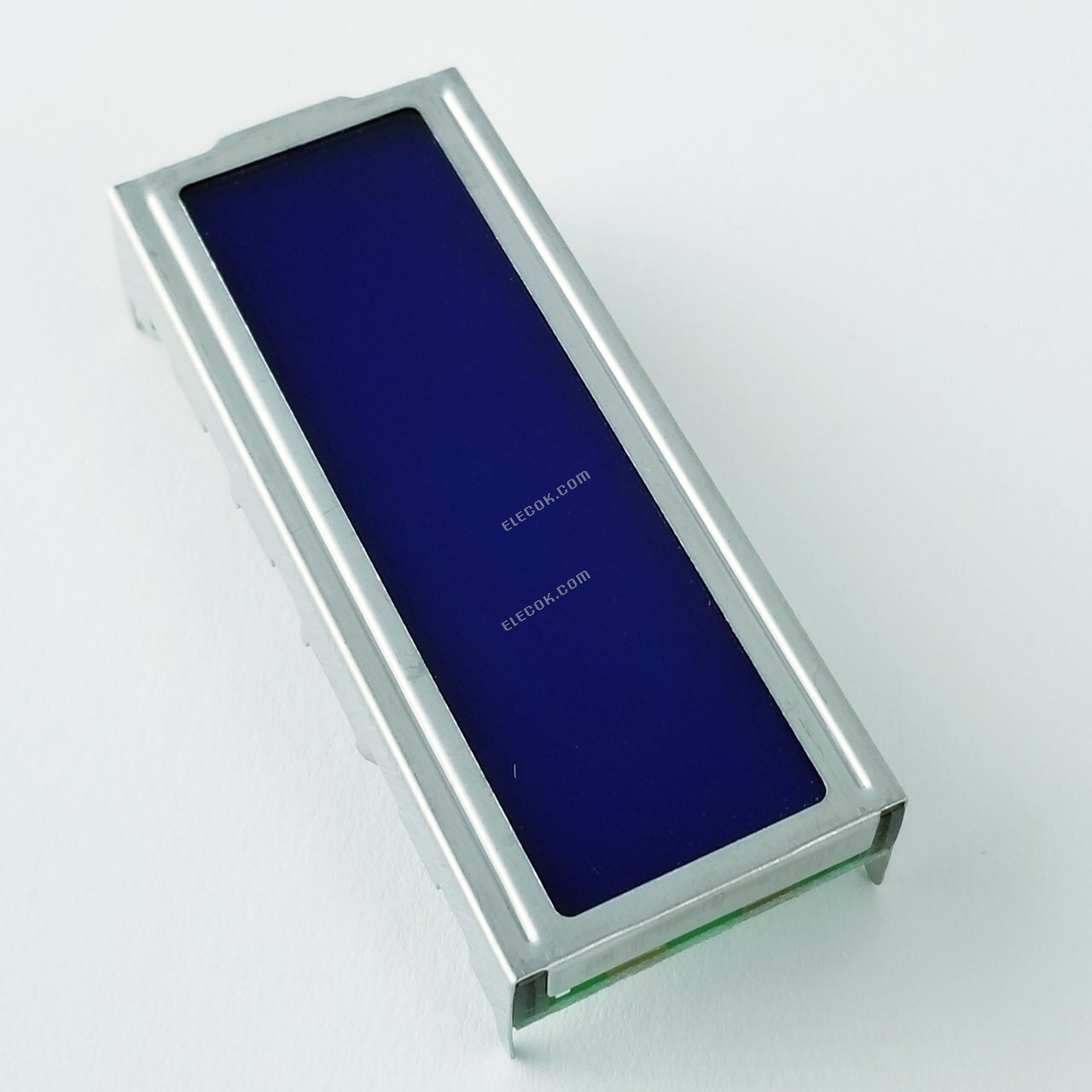 Datavision DG12232-01A LCD DG12232-01A 