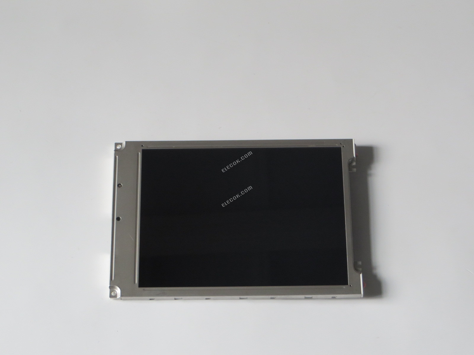 LM077VS1T01 LG 7,7" Panel LCD 