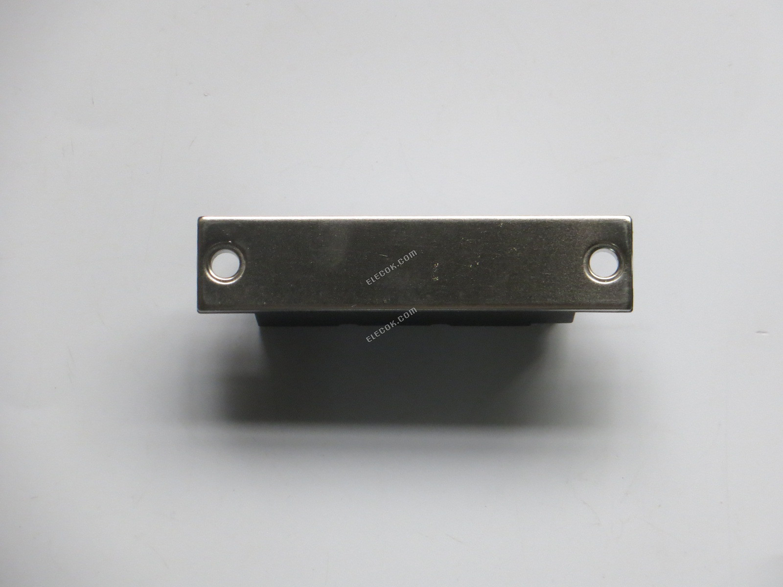 Infineon TT92N16KOF 