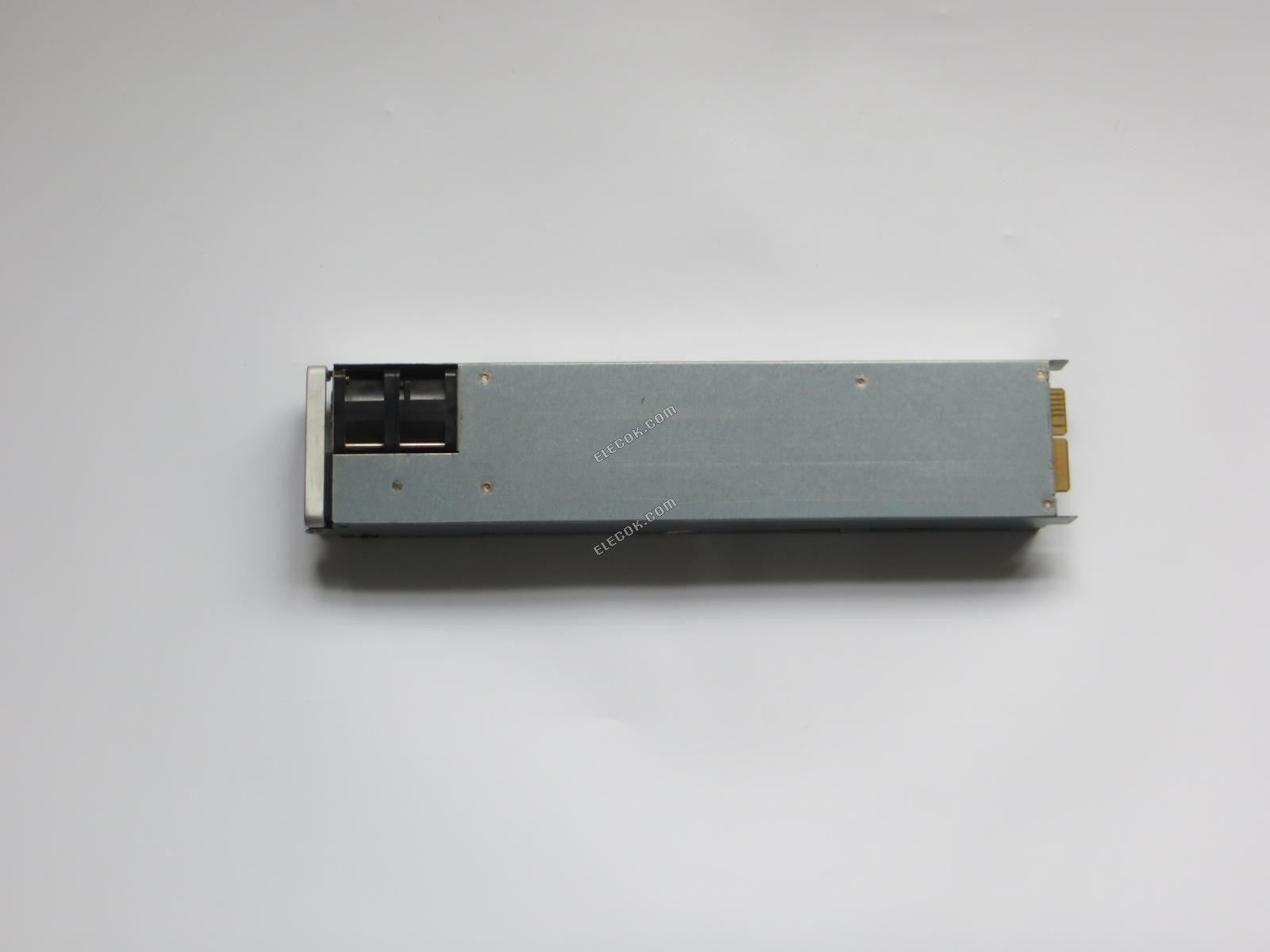 Ablecom PWS-801-1R Server - Power Supply 800W, PWS-801-1R, Used 