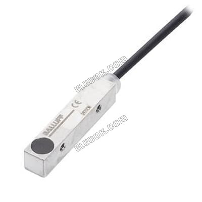 Balluff BES01TT Inductive Proximity Sensors 