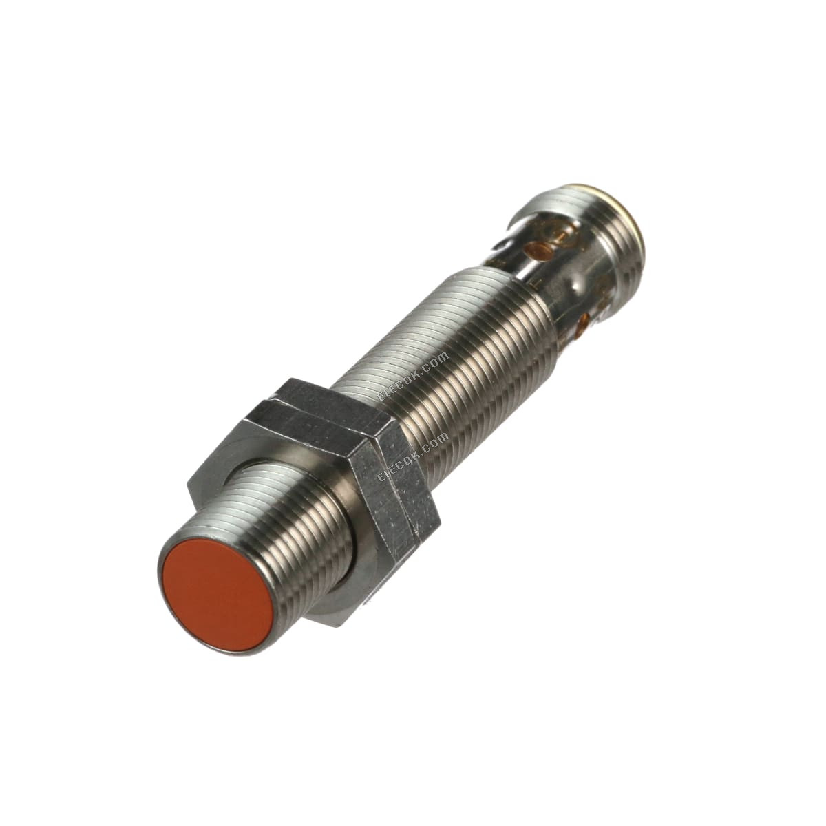 ifm Sensor IFS240 