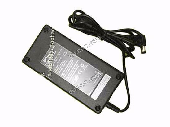 FSP Group Inc FSP150-RBB AC Adapter- Portátil 19V 7,89A, 7,4/5.0mm, C14 