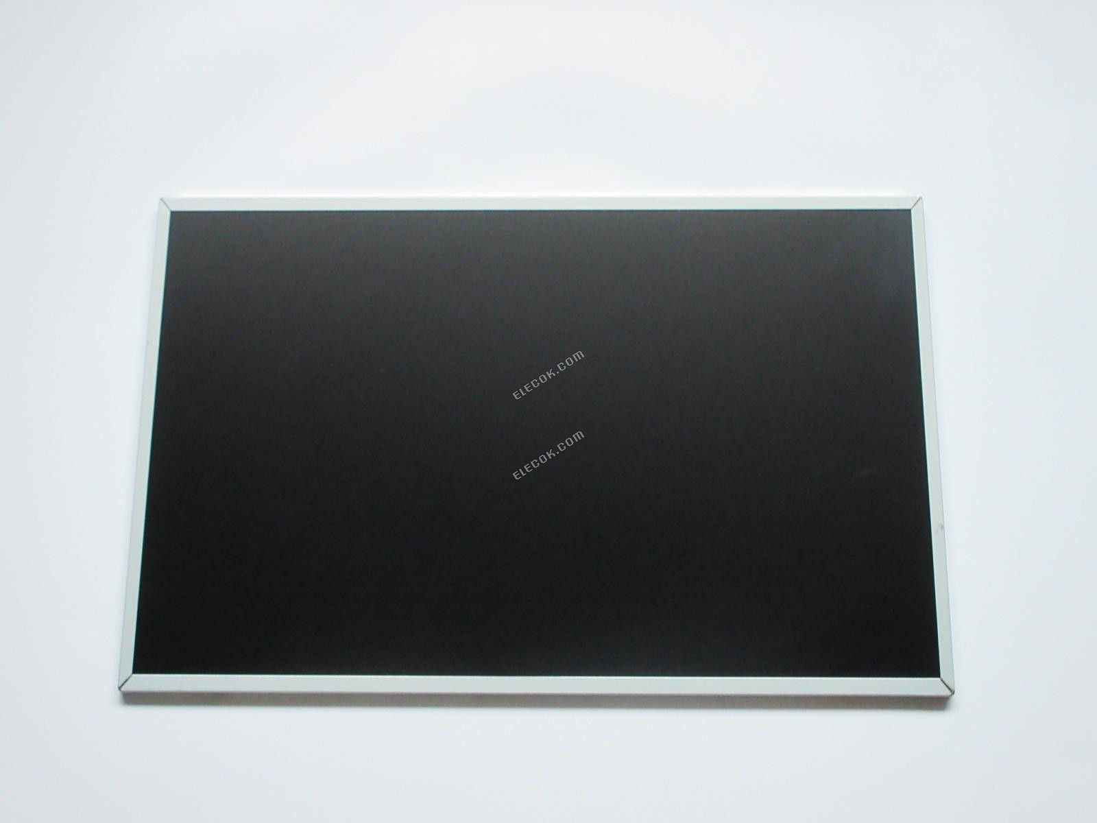 LTM220MT12 SAMSUNG 22.0" A-si TFT-LCD Panel Inventory New 