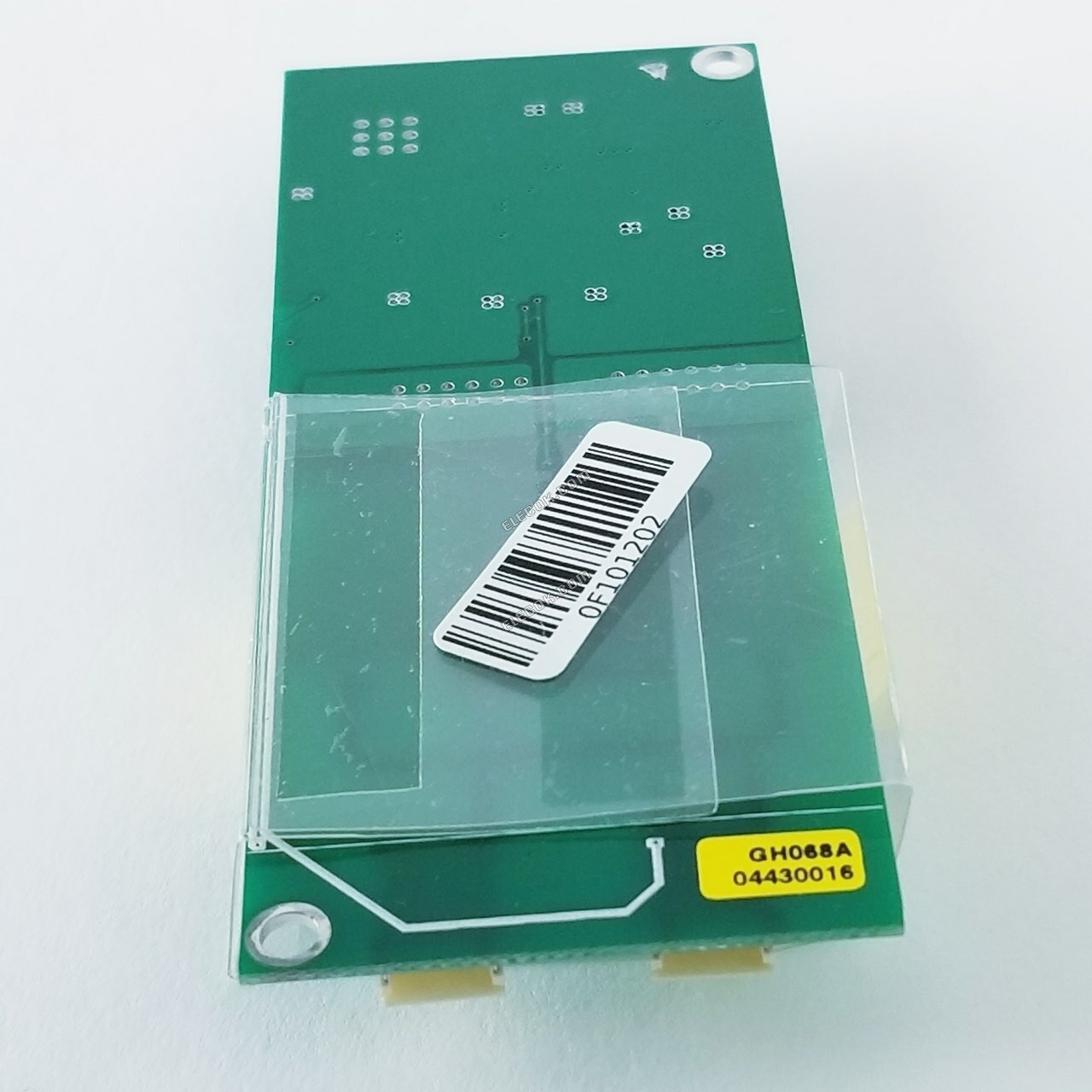 Green C&amp;c GH068A Inverter GH068A 