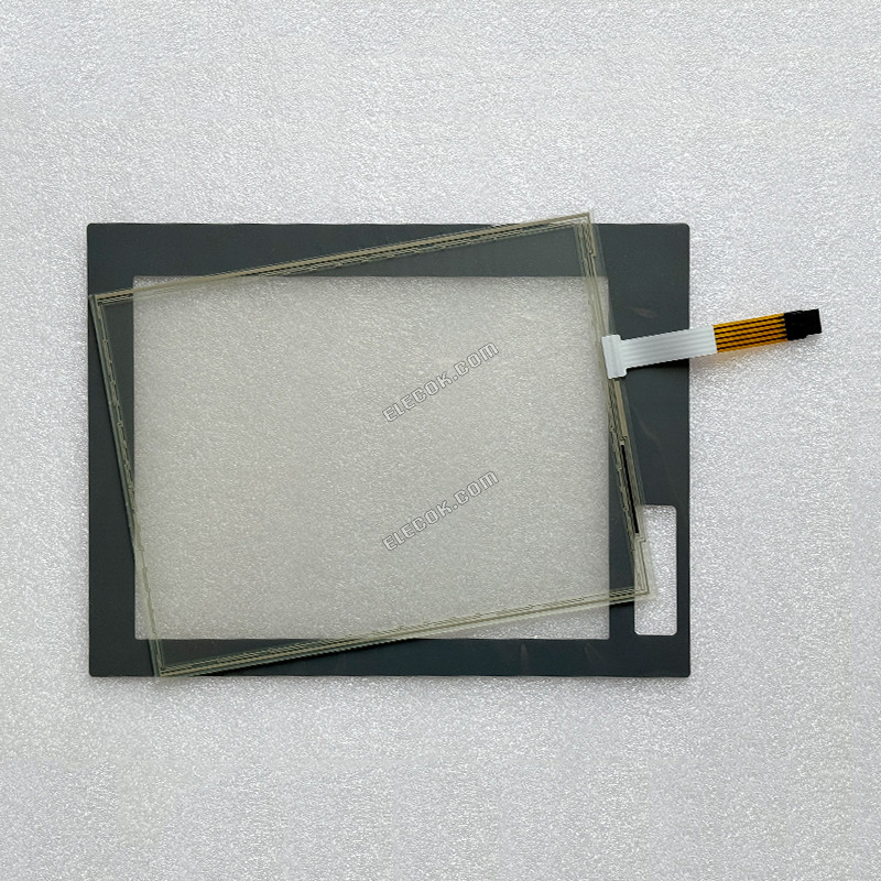 6181P-12 6186M-12PT protect film 