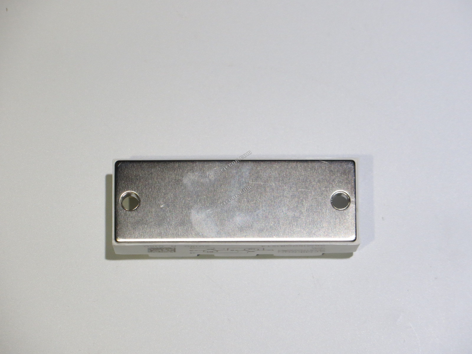 SKM150GB12T4 SEMIKRON 150A/1200V 