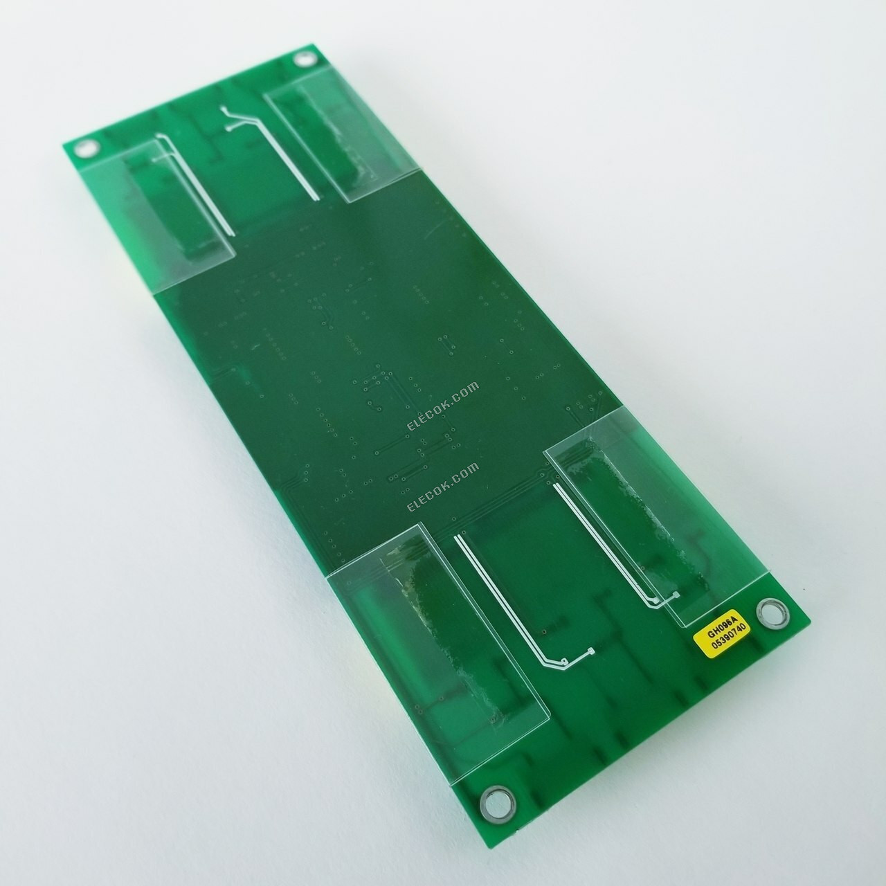 Green C&amp;c GH096A Inverter GH096A 