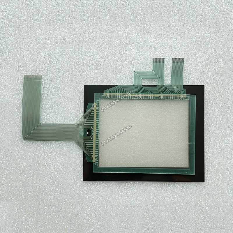 VT3-V7 protect film 