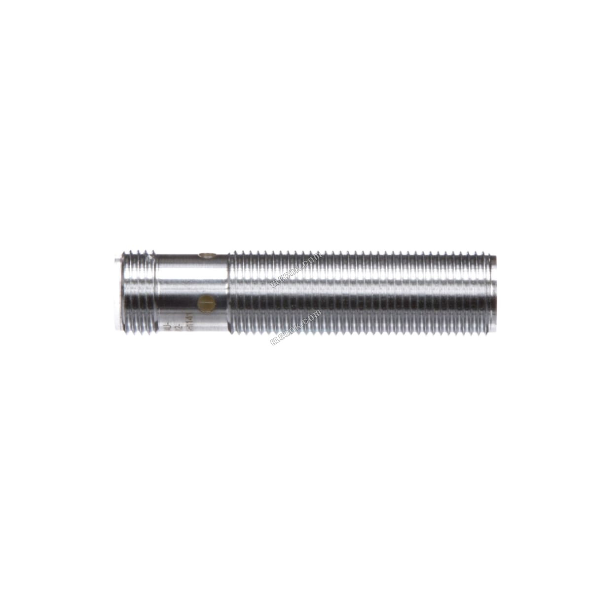 TURCK proximity switch BI4U-M12-AP6X-H1141 