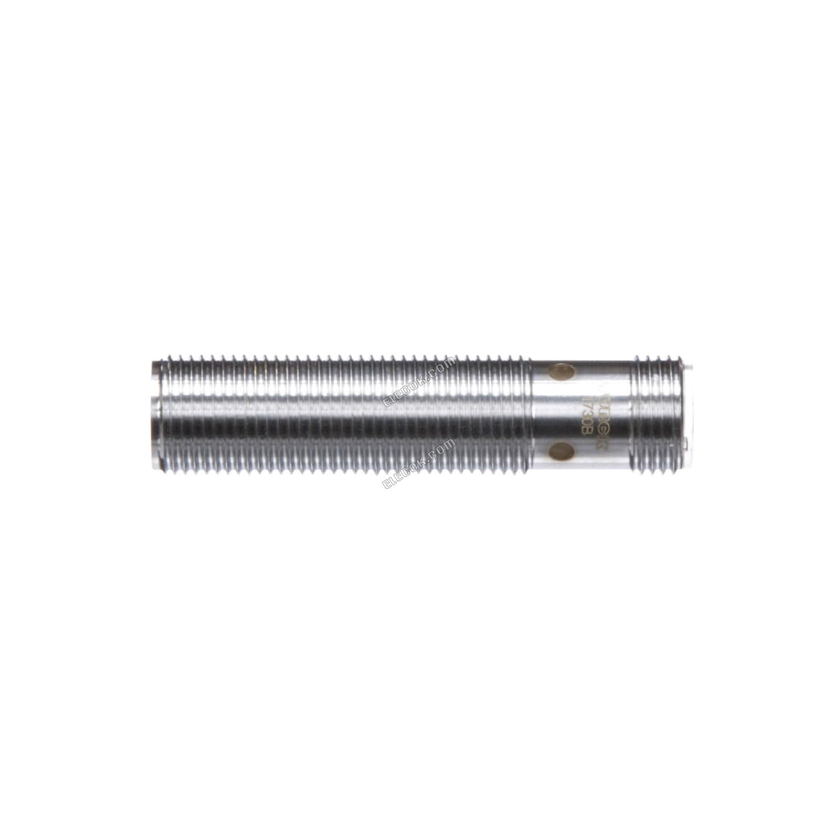 TURCK proximity switch BI4U-M12-AP6X-H1141 