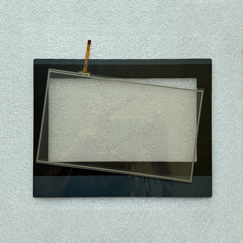 FE6100C protect film 