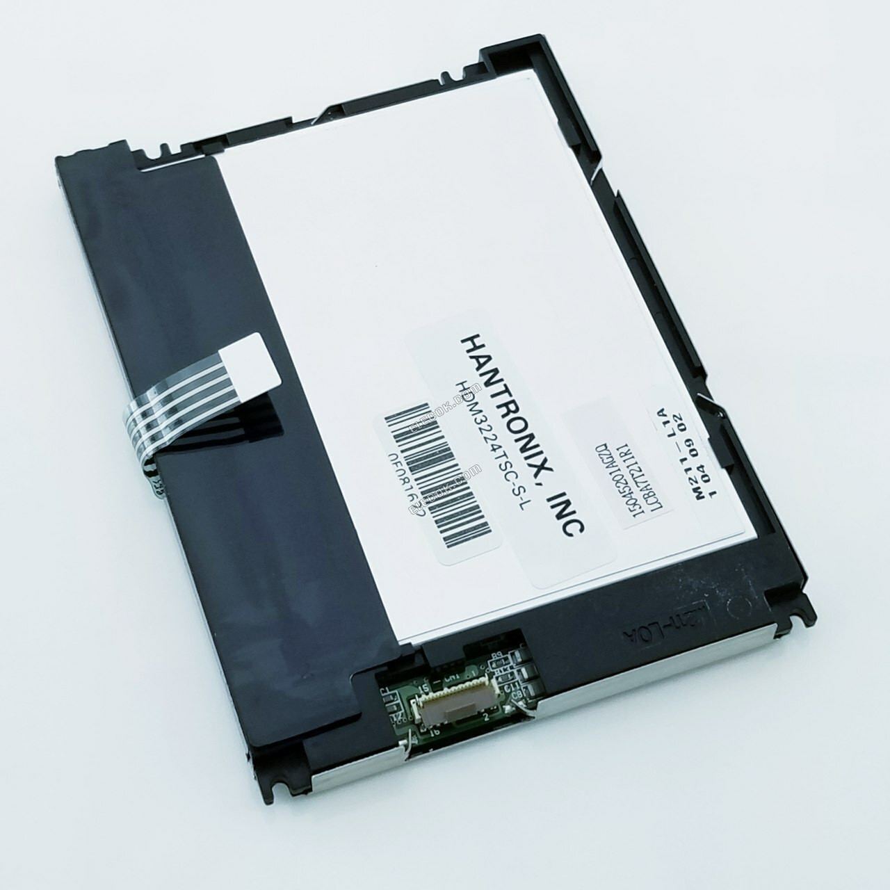 Hantronix HDM3224TSC-S-L LCD HDM3224TSC-S-L 