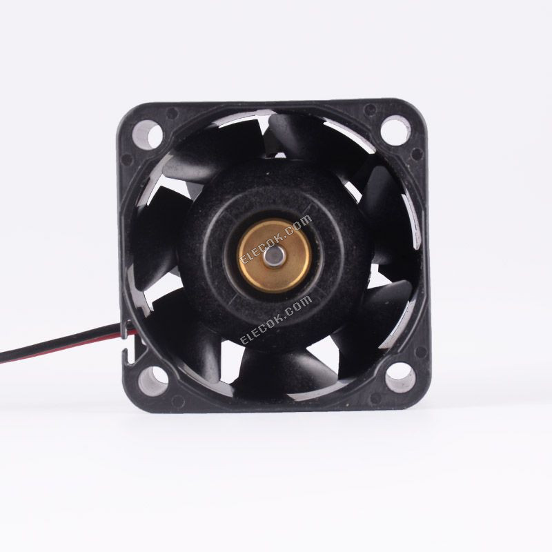 9GV0312E4028 SANYO Fan 