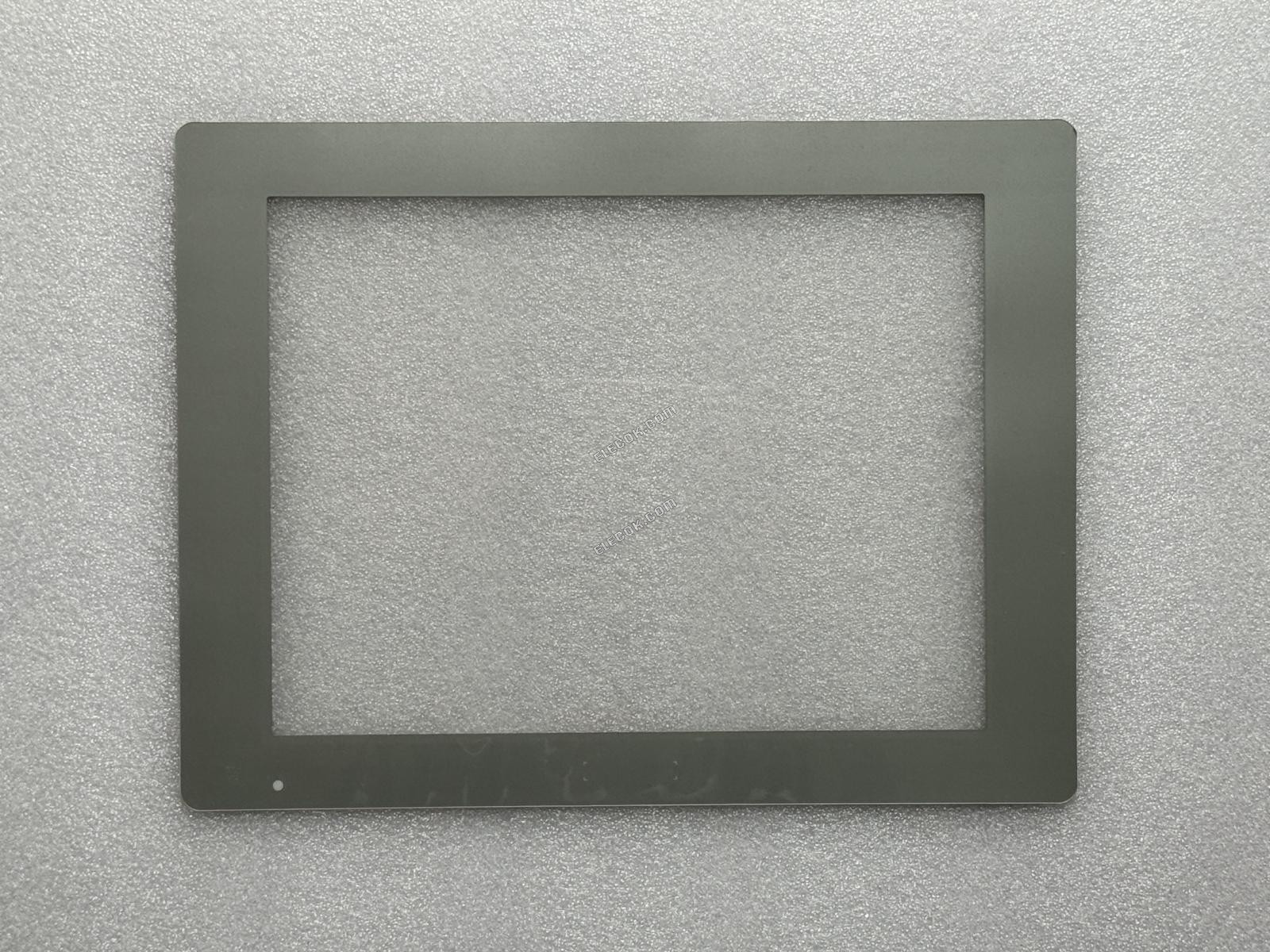 SP-5600TA PFXSP5600TAD PFXGP5600TAD protect film 