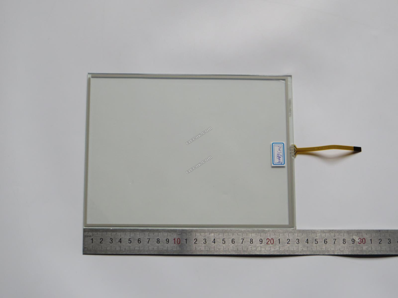 PWS6A00T-N Touch Screen 