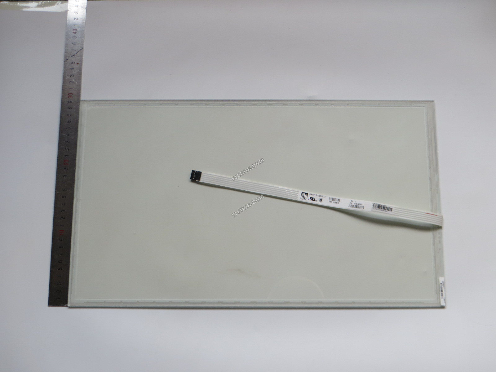elo, E153011, SCN-AT-FLT21.5-W01-0H1-R touch screen 