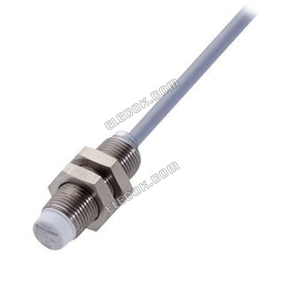 Balluff BES02F7 Inductive Proximity Sensors 