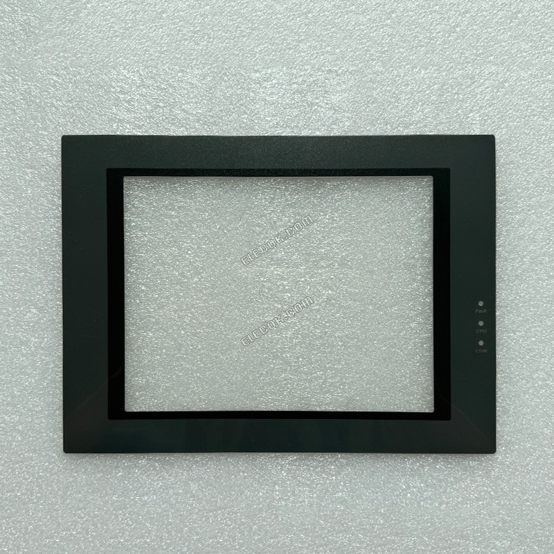 MT4403T protect film 