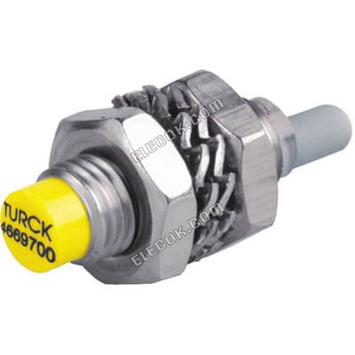 TURCK NI5-M08KK-AP6X Inductive Närhetssensorer 