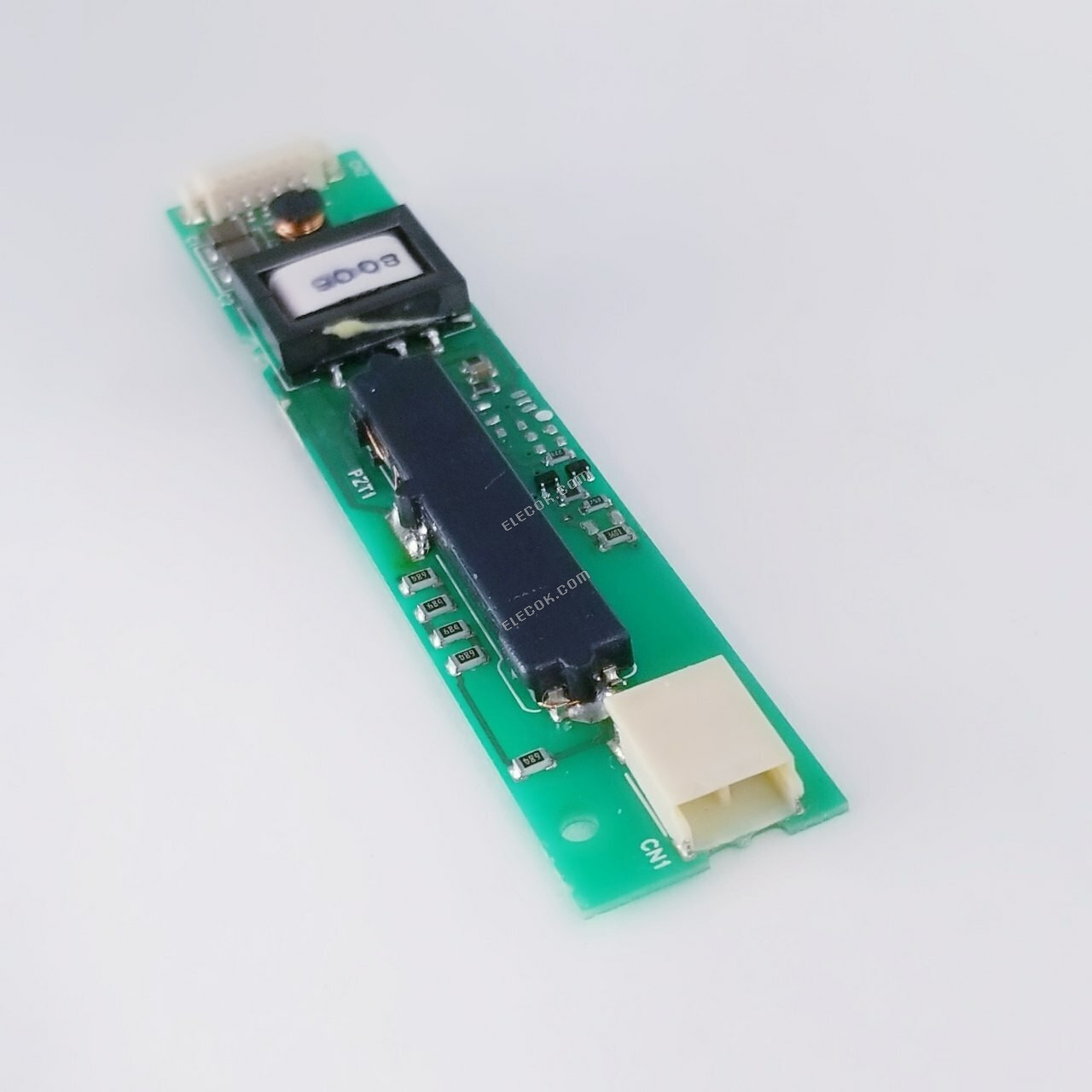 Tamura HBL-0243 Onduleur HBL-0243 