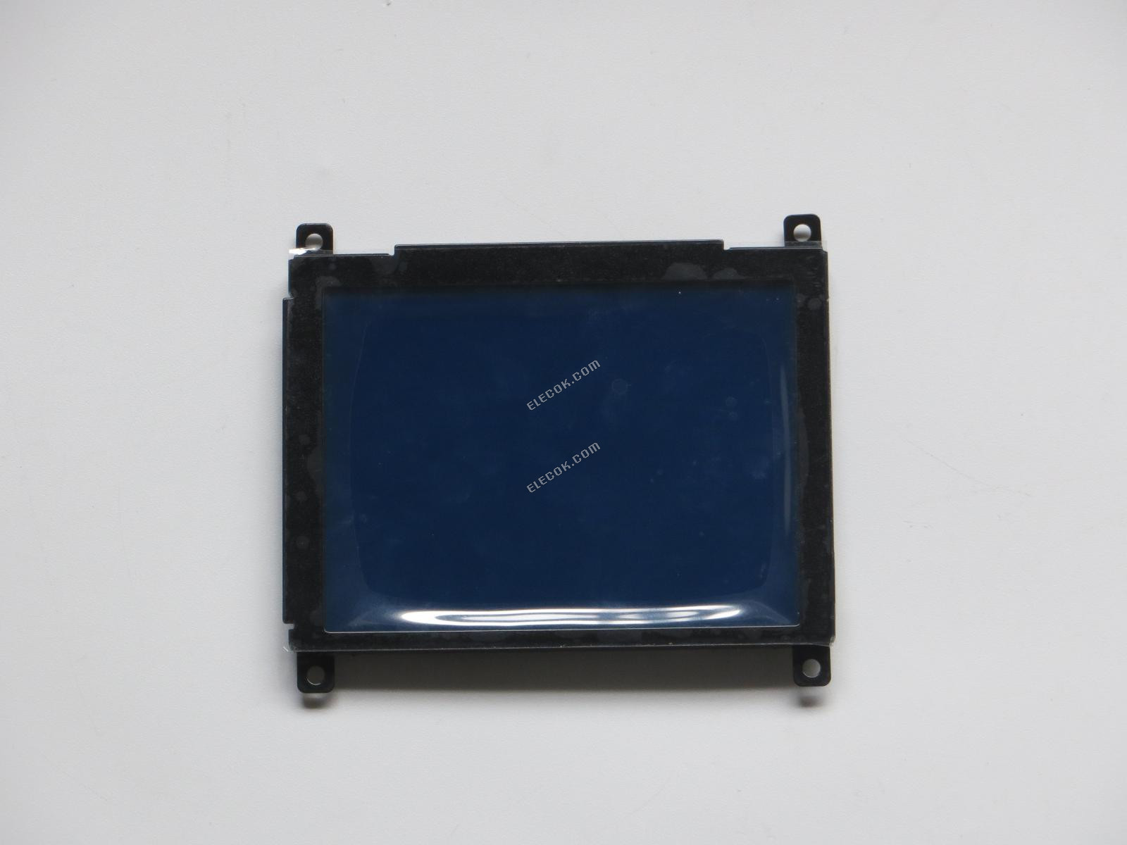 NHD-320240WX-COTFH-V#I041 Newhaven Display LCD Graphic 表示画面モジュールFSTN + 320x240 94.7x83.3 w/Mnt Tabs, 代替品