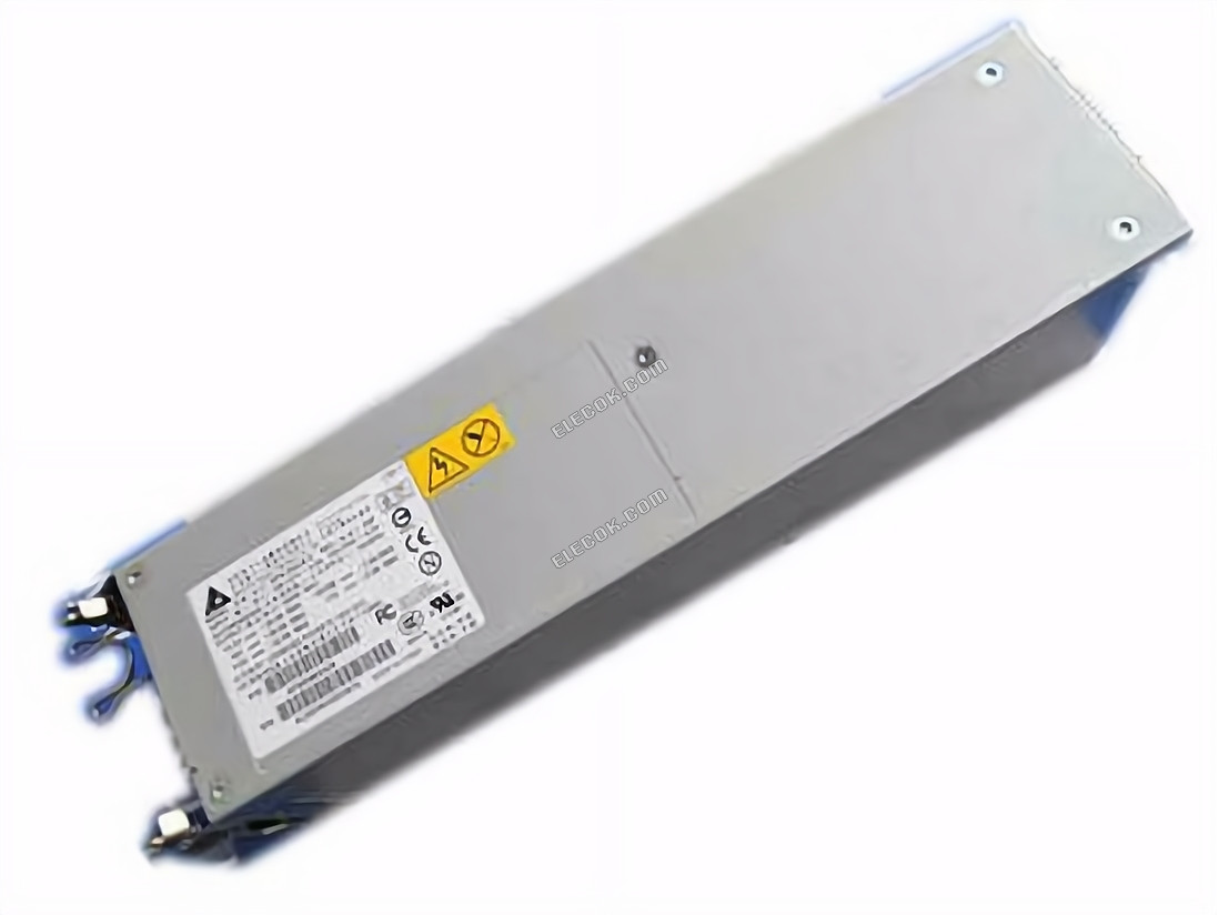 Delta Electronics DPS-500LB 서버 - 전원 공급 장치 500W, DPS-500LB A, AF500B00438 