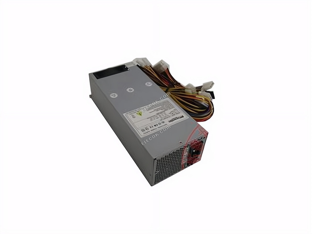 Kenweiipc JCI-4012PP-1M1 Server-power Supply JCI-4012PP-1M1, Used 