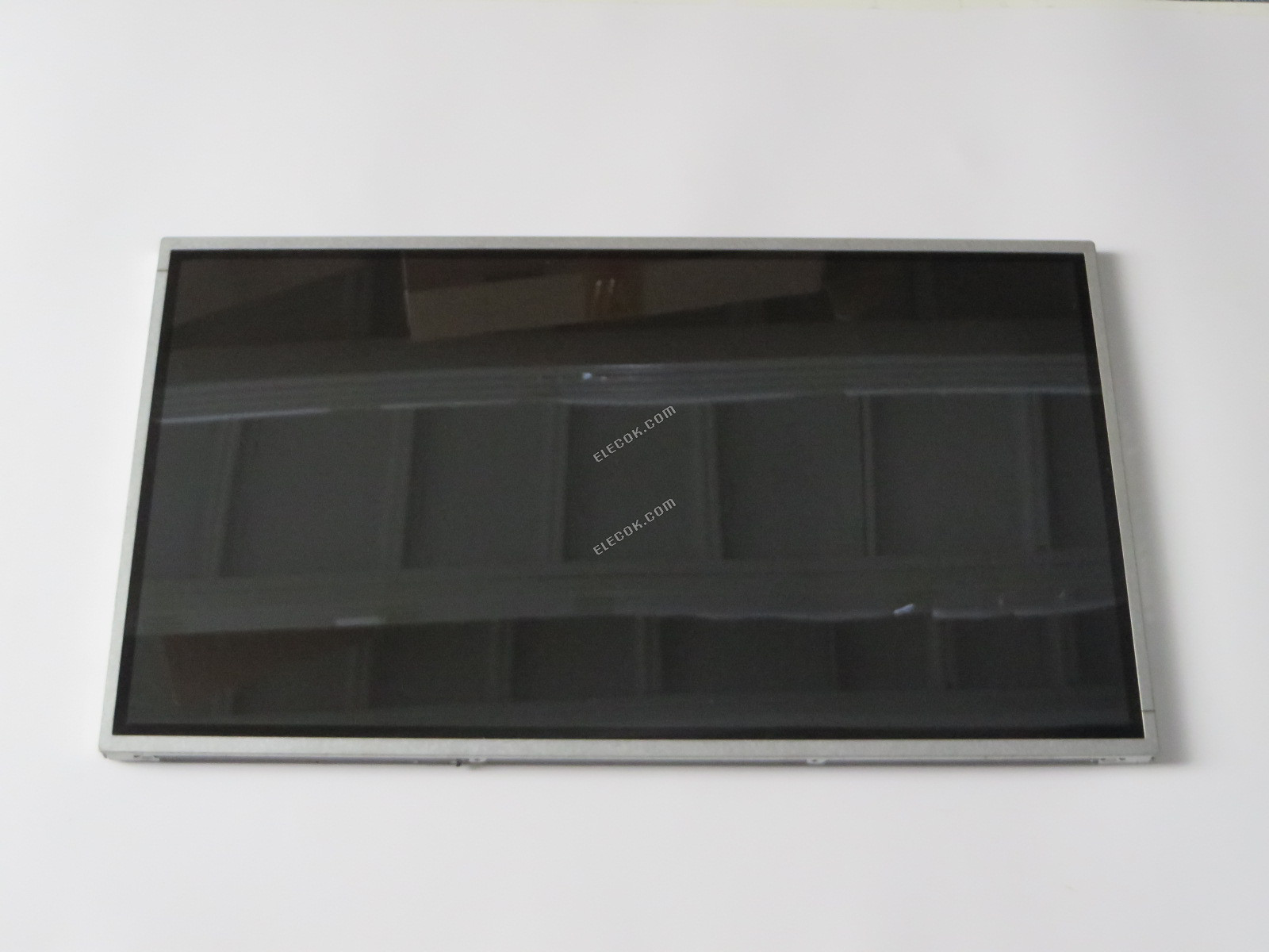 M215HGK-L30 CHIMEI INNOLUX 21,5" a-Si TFT-LCD Panel 