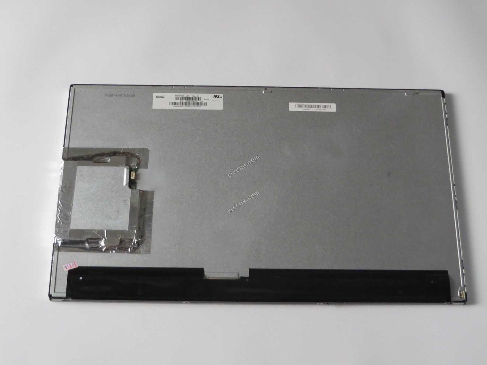 M215HGK-L30 CHIMEI INNOLUX 21,5" a-Si TFT-LCD Panel 