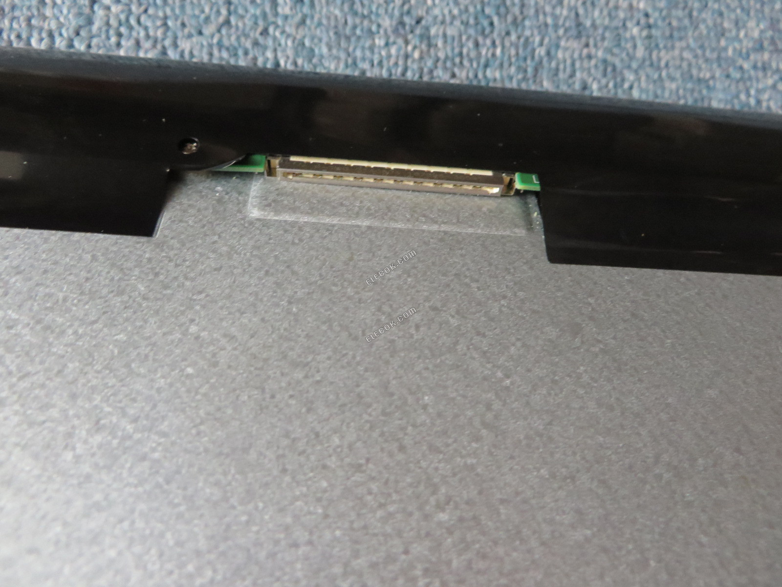M215HGK-L30 CHIMEI INNOLUX 21,5" a-Si TFT-LCD Panel 