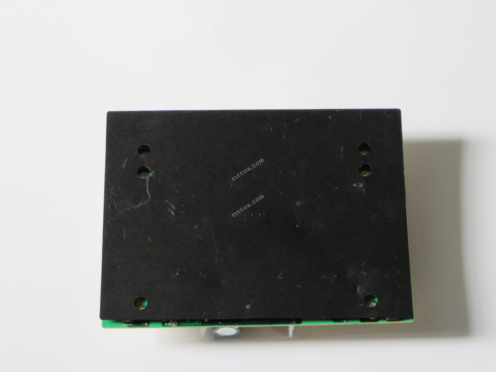 RCA RE46DZ1751 IPB539S, E1-53910051-ER 전원 공급 장치, 중고 
