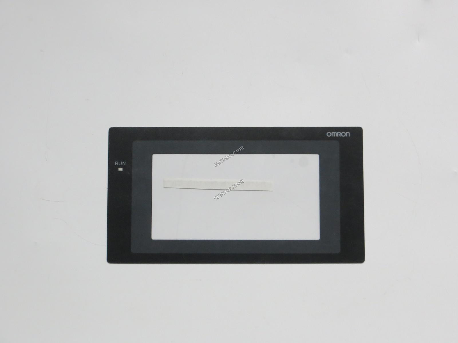nt21-st121-e Protect Film Noir 