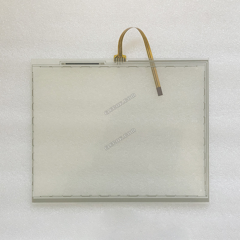 TT15250A20H W025L030 S5104E18P5Z3AD10B3290217 protect film 