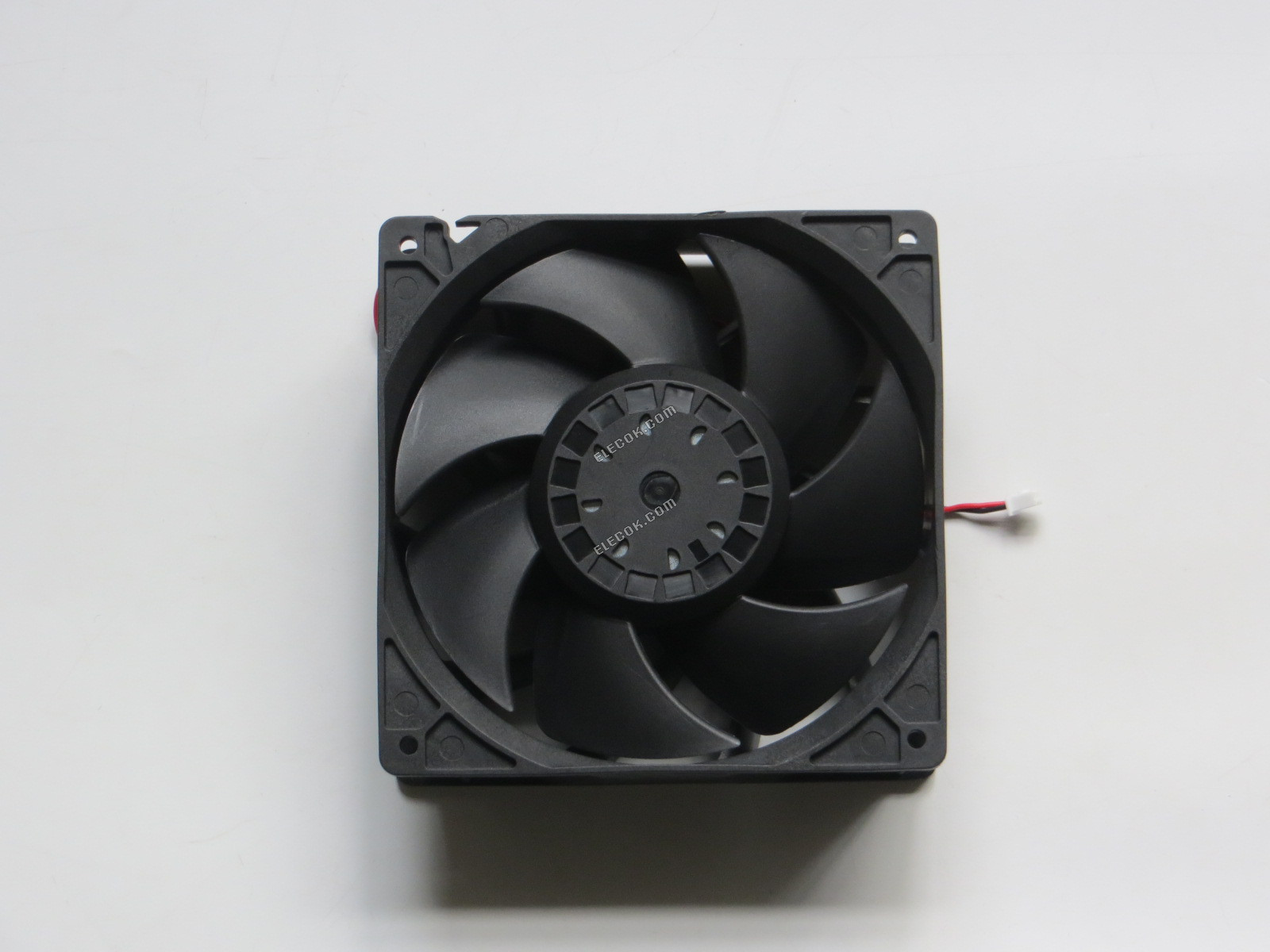 ADDA AS14024MB5191B0 24V 1.40A 4wires cooling fan substitute 