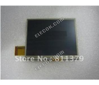 TIANMA 3,5" TS035KAAVB04-00 TS035KAAVB04 LCD SCHERMO DISPLAY PANNELLO 
