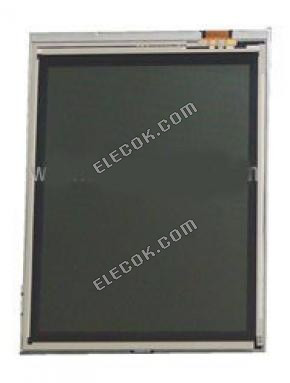 3.5" LCD SCREEN DISPLAY ACX502AKN 
