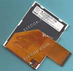 3.5" REPAIRED PART GPS LCD SCREENN FOR TOMTOM GO 500/510/520/710/730/920/300/TOMTOM ONE XL/V2/V3/700 LCD DISPLAY 