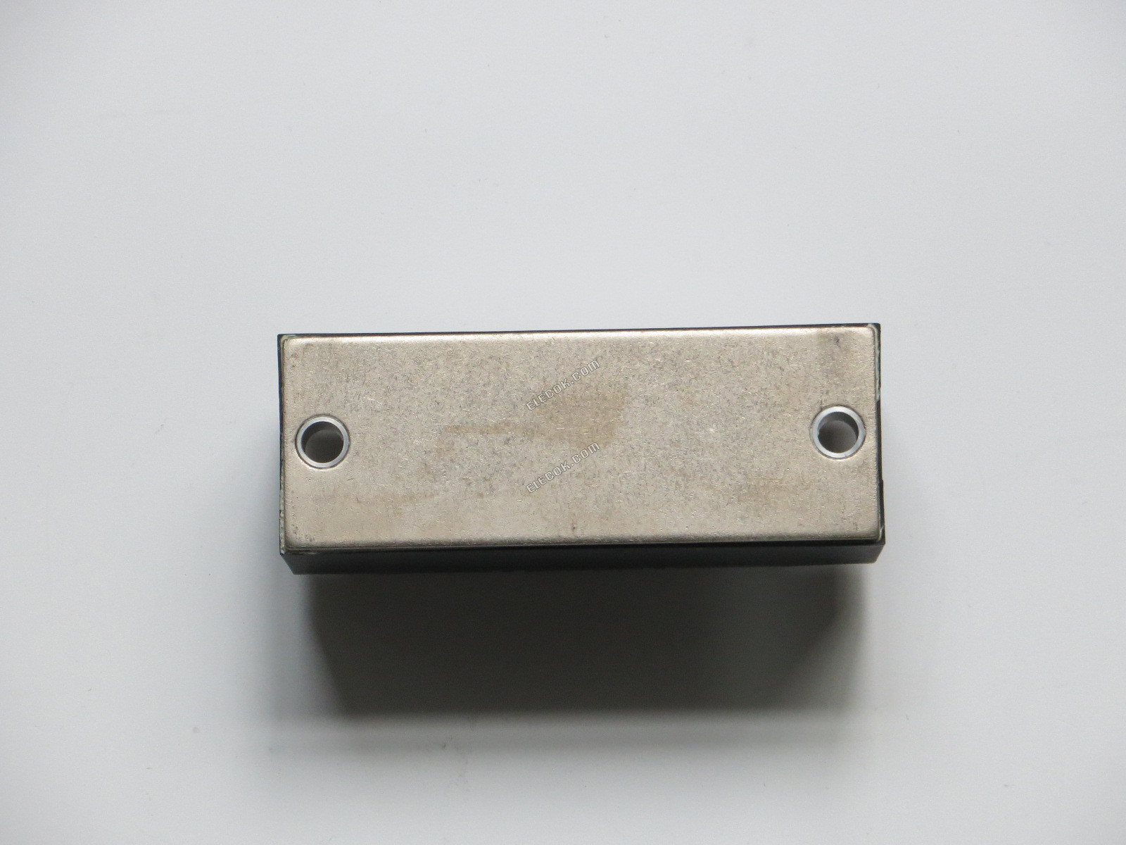 IRKT162/12 IR 160A/1200V 