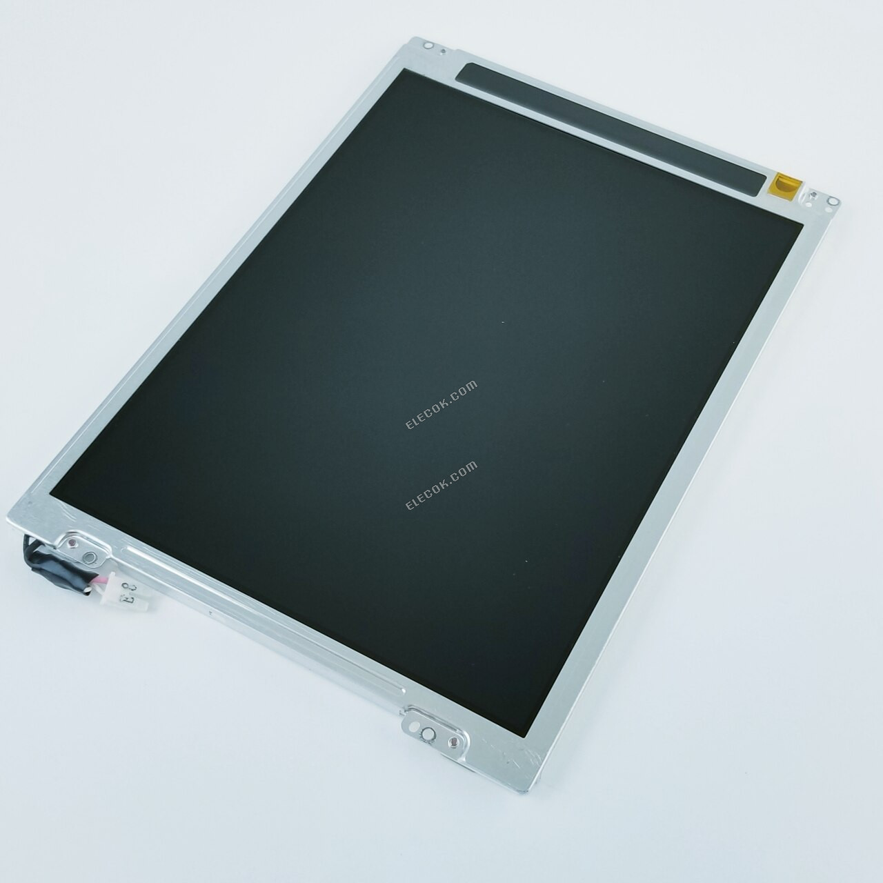 LQ084S1DH10 SHARP 8.4" 800×600 Lcd Panel 