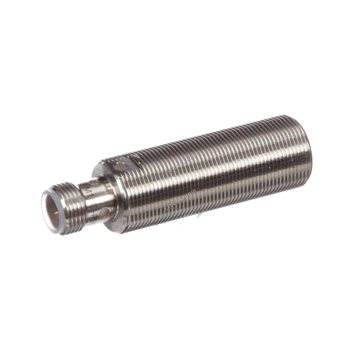 Balluff BES02H0 Inductive Proximity Sensors 