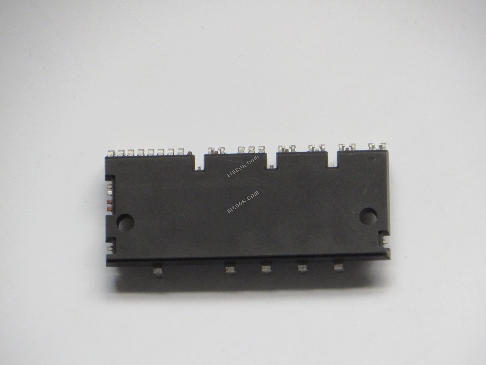 MTI PS21869-P 