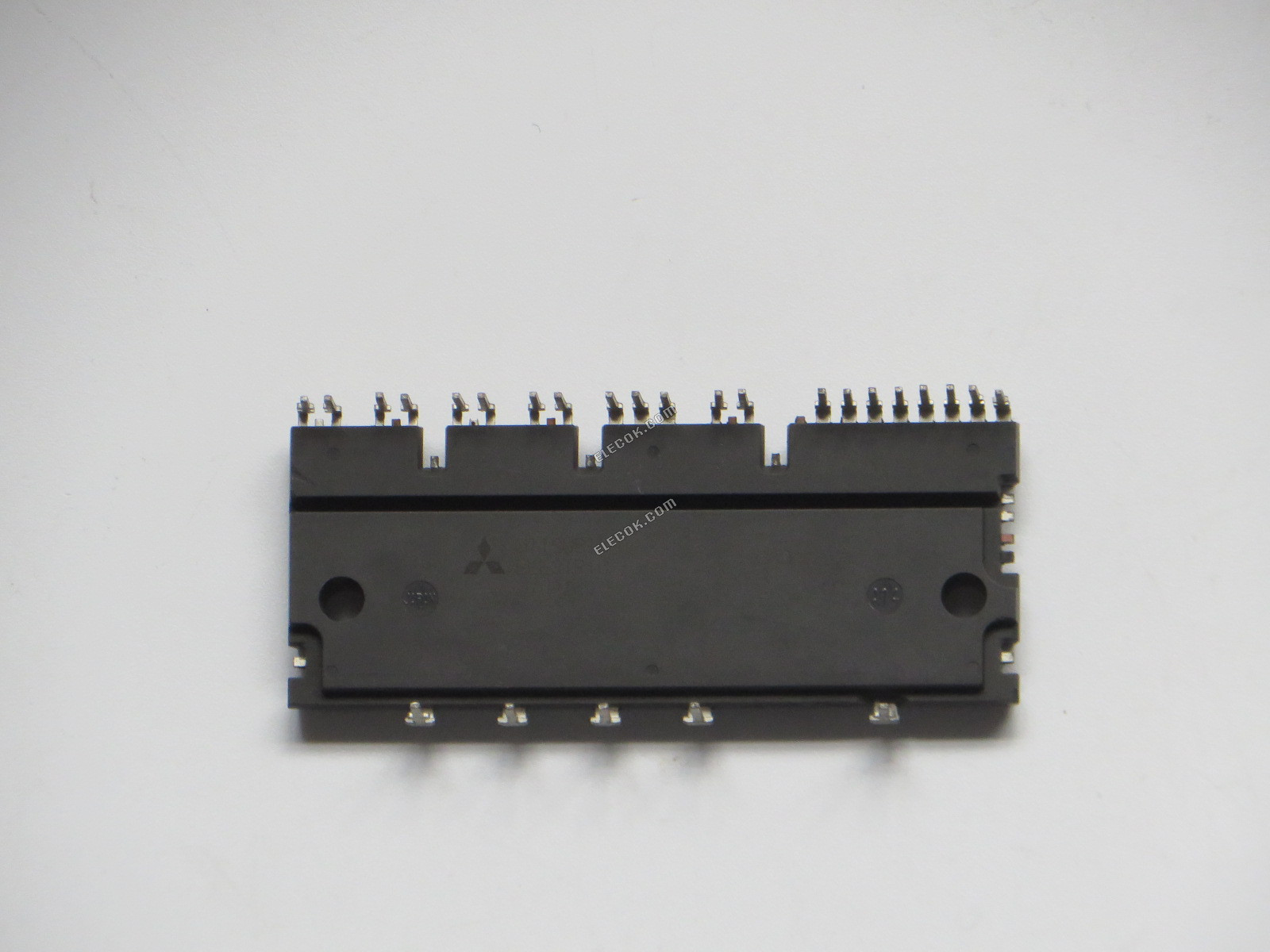 MTI PS21869-P 