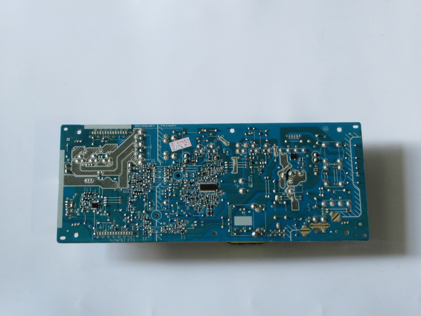 APS-254 Sony 전원 공급 장치, 중고 