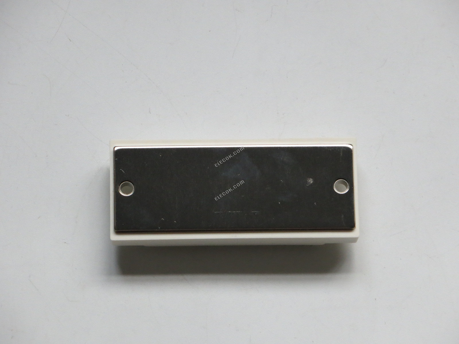 BSM10GP60 EUPEC 10A/600V/7U 