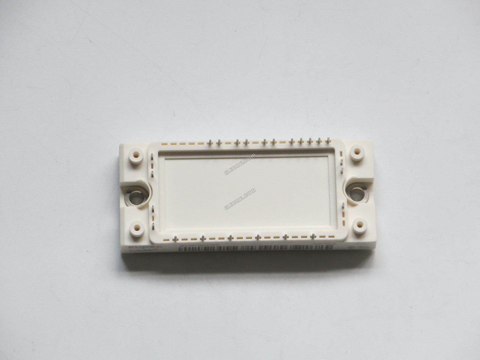 BSM10GP60 EUPEC 10A/600V/7U 