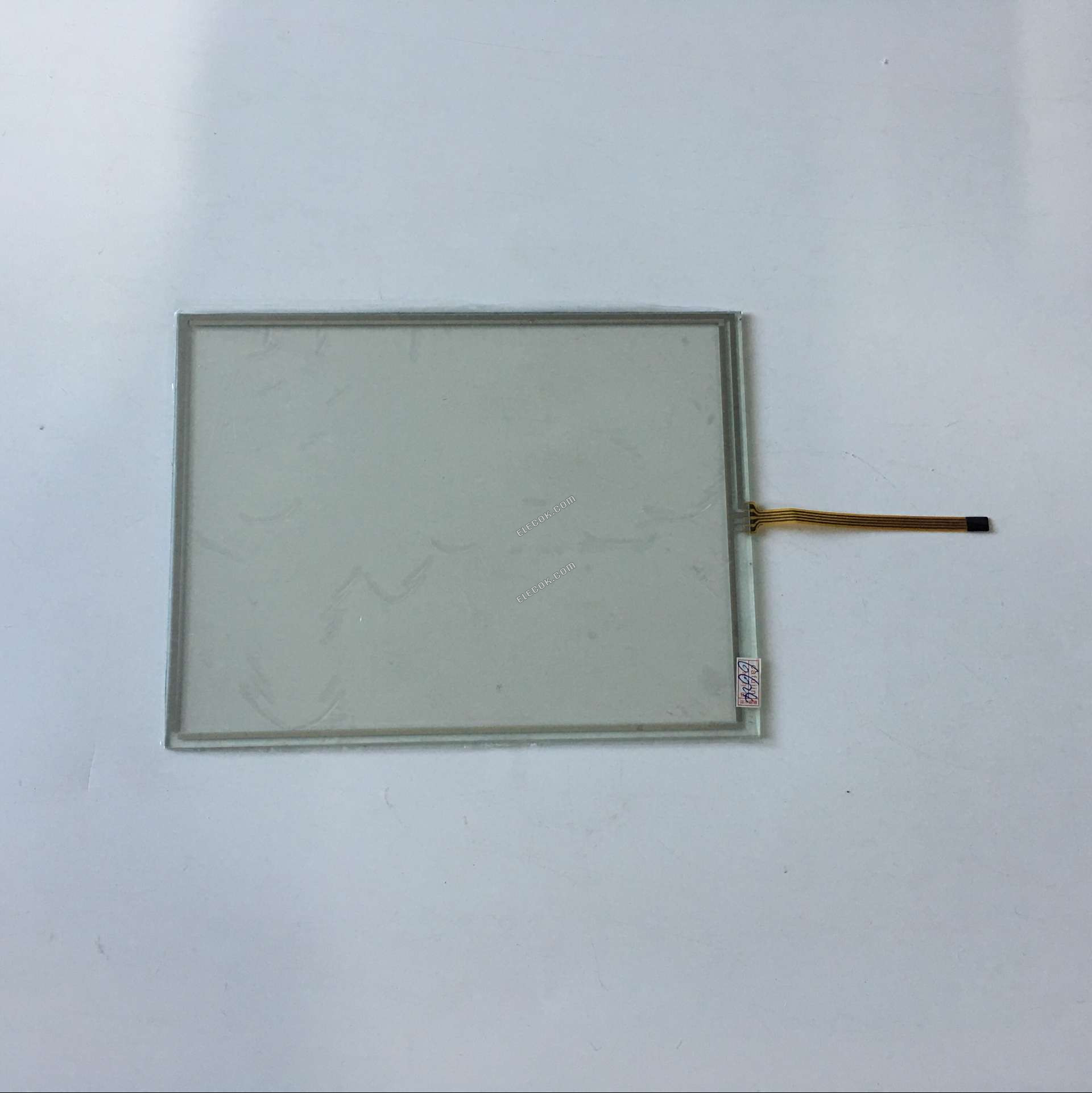 AMT9507 8,4" οθόνη αφής 